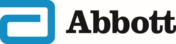 Imagen: cortesía de Abbott. ¿Qué hacer con esta acción que confirma sus resultados para 2025?